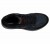 Skechers Oak Canyon Ironhide Erkek Ayakkabı