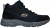 Skechers Oak Canyon Ironhide Erkek Ayakkabı