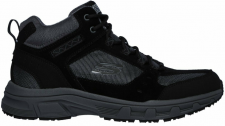 Skechers Oak Canyon Ironhide resim