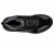 Skechers Oak Canyon Ironhide Erkek Ayakkabı