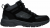 Skechers Oak Canyon Ironhide Erkek Ayakkabı