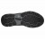 Skechers Oak Canyon Ironhide Erkek Ayakkabı