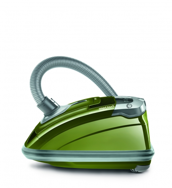 Thomas Smart Touch Comfort Elektrikli Süpürge