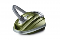 Thomas Smart Touch Comfort resim