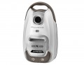 Rowenta RO6477 Silence Force 4A