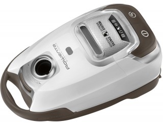 Rowenta RO6477 Silence Force 4A Elektrikli Süpürge