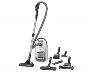 Rowenta RO6477 Silence Force 4A Elektrikli Süpürge