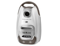 Rowenta RO6477 Silence Force 4A resim