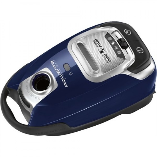Rowenta RO6441 Silence Force 4A Elektrikli Süpürge