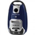 Rowenta RO6441 Silence Force 4A