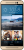 HTC One M9s