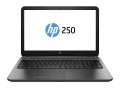 HP 250 G3 (K7J62ES) resim