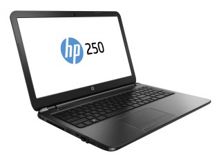 HP 250 G3 (J4T54EA) Laptop