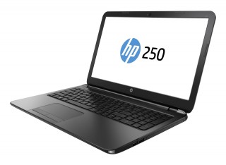 HP 250 G3 (J4T54EA) Laptop