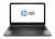 HP 250 G3 (J4T54EA) Laptop