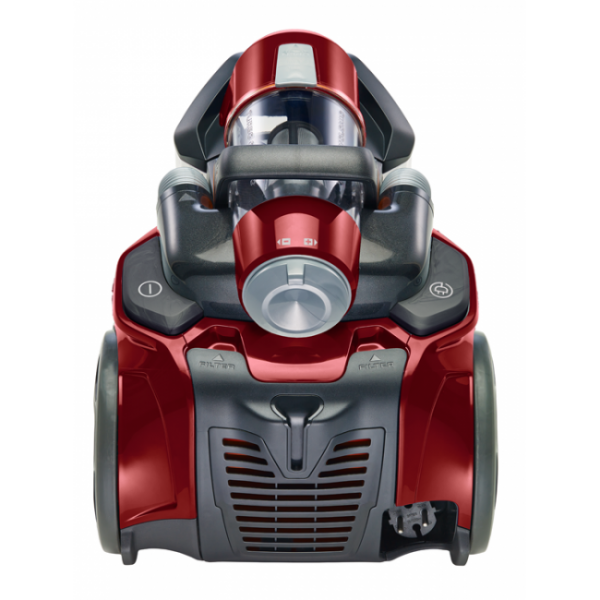 Electrolux UltraFlex Zufparkett Elektrikli Süpürge