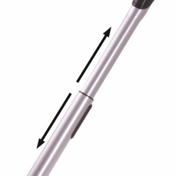 Electrolux UltraFlex Zufparkett Elektrikli Süpürge