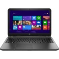 HP 250 G3 (J4T57EA) resim