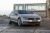 2015 Volkswagen Passat 1.4 TSI ACT BMT 150 PS Comfortline