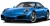 2016 Porsche 911 Carrera 3.0 370 HP