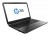HP 250 G3 (L3P90ES) Laptop