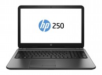 HP 250 G3 (J4T62EA) resim