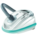 Thomas Crooser Eco Plus resim