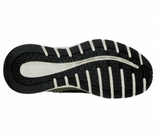 Skechers Escape Plan 2.0 Woodrock Erkek Ayakkabı
