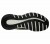 Skechers Escape Plan 2.0 Woodrock Erkek Ayakkabı