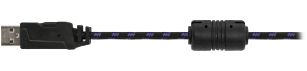 Defender Warhead G-400 Kablolu Kulaklık