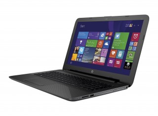 HP 250 G4 (M9S66EA) Laptop