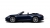 2016 Porsche 911 Carrera Cabriolet 3.0 370 HP