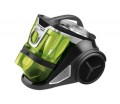 Rowenta RO8222 Silence Force Extreme Cyclonic