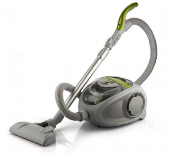 Goldmaster GM-7535B Yıldız Elektrikli Süpürge