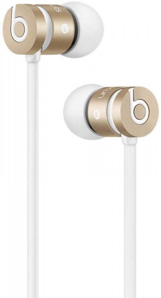 Beats UrBeats 1.0 Kablolu Kulaklık