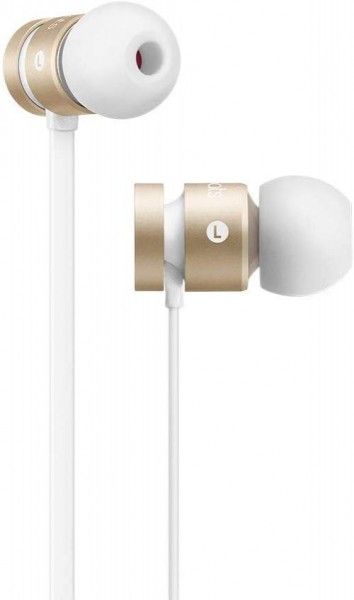 Beats UrBeats 1.0 Kablolu Kulaklık