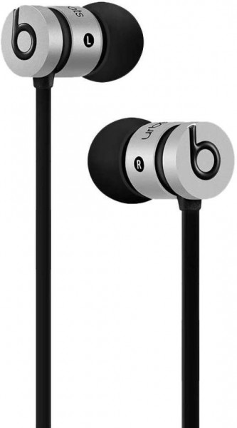 Beats UrBeats 1.0 Kablolu Kulaklık