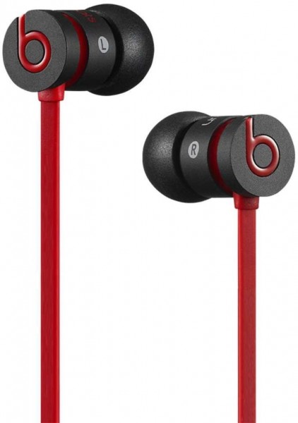Beats UrBeats 1.0 Kablolu Kulaklık