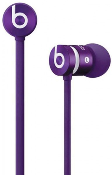 Beats UrBeats 1.0 Kablolu Kulaklık