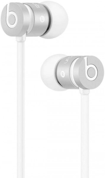 Beats UrBeats 1.0 Kablolu Kulaklık