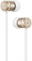 Beats UrBeats 1.0 resim