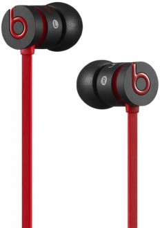 Beats UrBeats 1.0 Kablolu Kulaklık