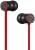 Beats UrBeats 1.0 Kablolu Kulaklık