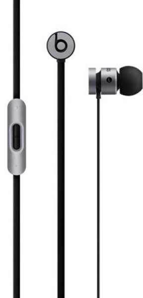Beats UrBeats 2.0 Kablolu Kulaklık