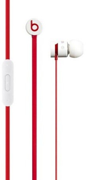Beats UrBeats 2.0 Kablolu Kulaklık