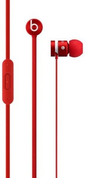 Beats UrBeats 2.0 Kablolu Kulaklık