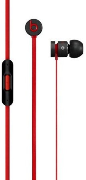Beats UrBeats 2.0 Kablolu Kulaklık