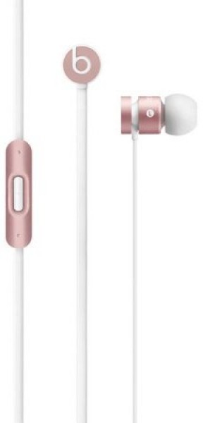 Beats UrBeats 2.0 Kablolu Kulaklık