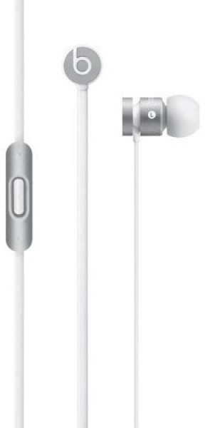 Beats UrBeats 2.0 Kablolu Kulaklık