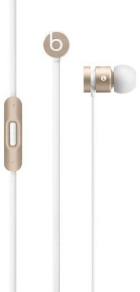Beats UrBeats 2.0 Kablolu Kulaklık